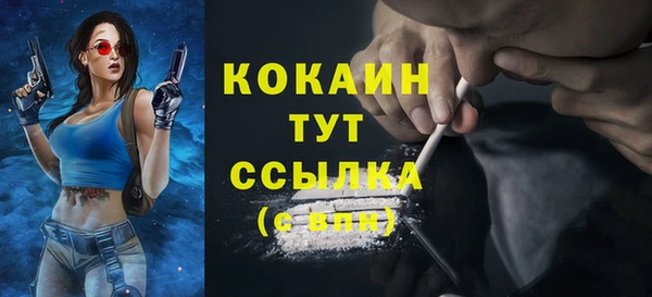 прущие крисы Аркадак