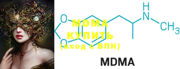 ГАЛЛЮЦИНОГЕННЫЕ ГРИБЫ Слюдянка